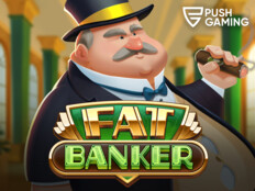 Gamingclub flash casino. Casino deneme bonusu çevrimsiz.85